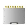 Modul-RFID-CM-710-8-port-Chainway-CM-710-8.jpg