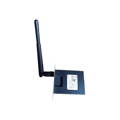 Modul Wi-Fi 802.11 a/b/g/n TSC 98-0510052-20LF