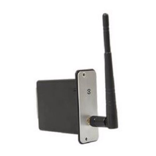 Modul Wi-Fi & Bluetooth COMBO pentru TSC PEX-2000 / PEX-1000 WF-PEX-1001-2001