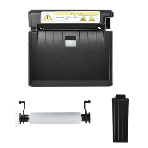 Modul cutter linerless DH220/DH220HC TSC CUT-DH220-0001