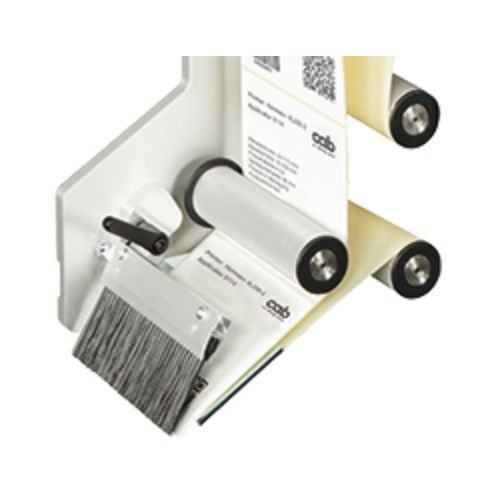 Modul de cerere 5116L 5966146
