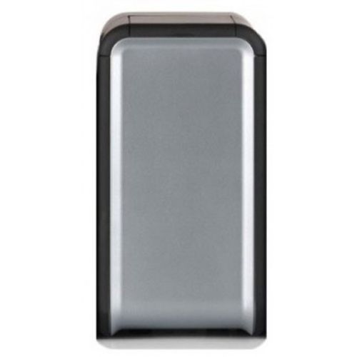 Modul de imprimare dual-side Fargo HID 089001