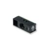 Modul-de-scanare-2D-CMOS-Newland-N1-1.jpg