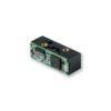 Modul-de-scanare-2D-CMOS-Newland-N1-2.jpg