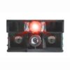 Modul-de-scanare-Zebra-SE3300-1.jpg