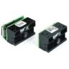 Modul-de-scanare-Zebra-SE3300-2.jpg