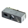 Modul-de-scanare-Zebra-SE4100-SE4107-1.jpg