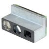 Modul-de-scanare-Zebra-SE4100-SE4107.jpg