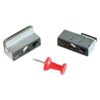 Modul-de-scanare-Zebra-SE4100-SE4107-2.jpg