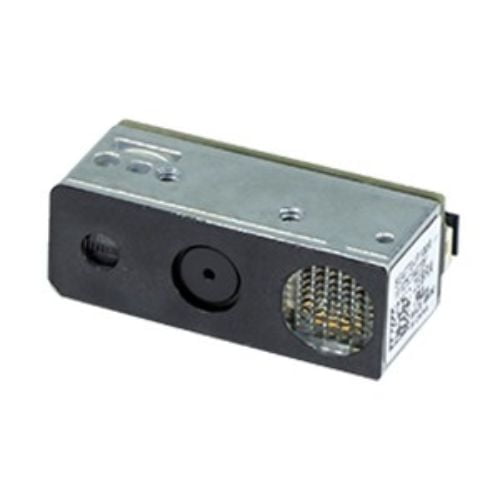 Modul-de-scanare-Zebra-SE4720-SE4770-1.jpg Modul-de-scanare-Zebra-SE4720-SE4770-1.jpg