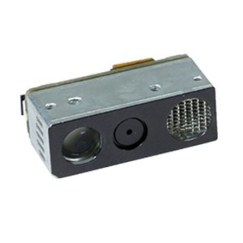 Modul Scanare Zebra SE4720 SE4720-LM100R