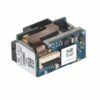 Modul-de-scanare-Zebra-SE4750-2.jpg