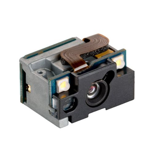 Modul Scanare Zebra SE4750 SE4750SR-LP100R