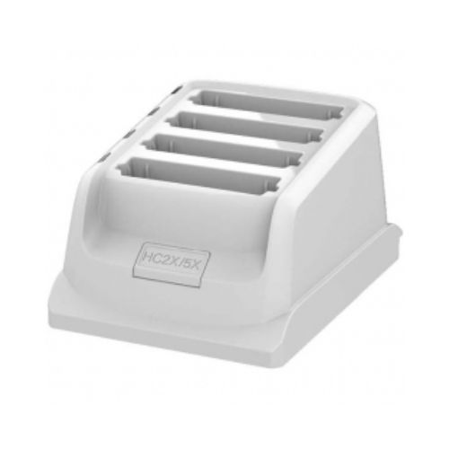Modul incarcare 4 sloturi baterii pentru cradle Zebra HC20/HC50 BTRCUP-HC2L5L-01
