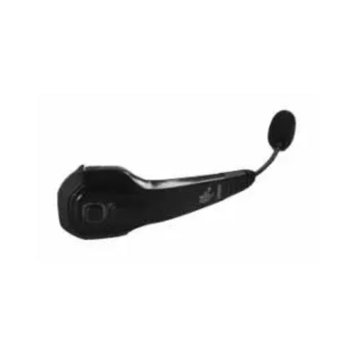 Microfon Zebra Hs3100-sboom-01