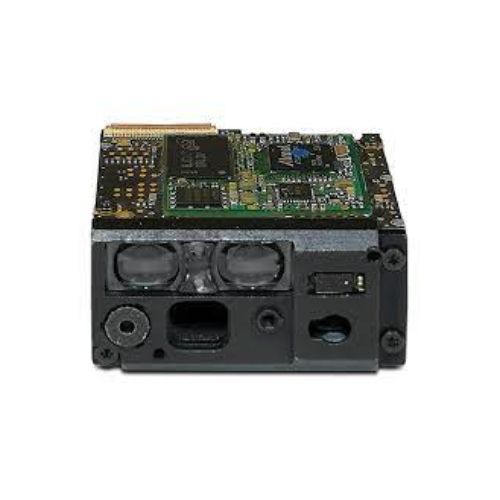 Motoare de scanare decodate Datalogic DE2171 DEMO