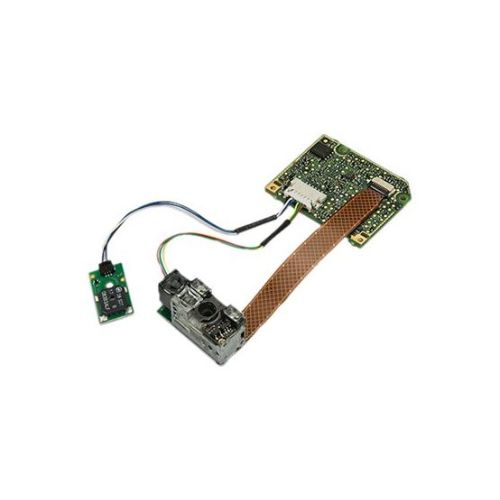 Motoare de scanare decodate Datalogic DSE0421-R