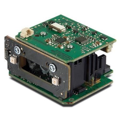 Motoare de scanare decodate Datalogic GFE4490-DEMO