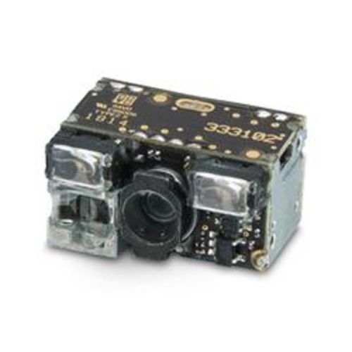 Motoare de scanare nedecodificate Datalogic DE2102-DLGS1