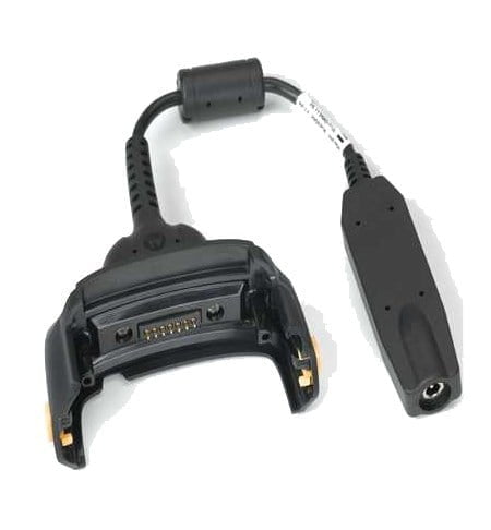 Cablu MC55/MC65 Zebra 25-112560-01R