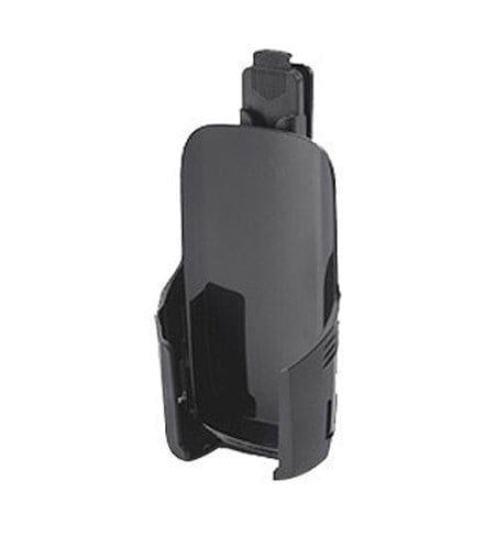 Husa protectie MC55/MC65 Zebra SG-MC5511110-01R