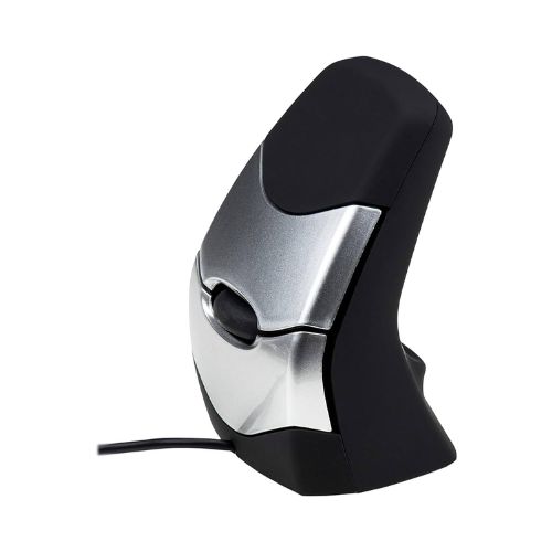 Mouse ergonomic Kinesis DXT 2 USB