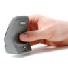 Mouse-ergonomic-Wireless-Kinesis-DXT-2-2.jpg
