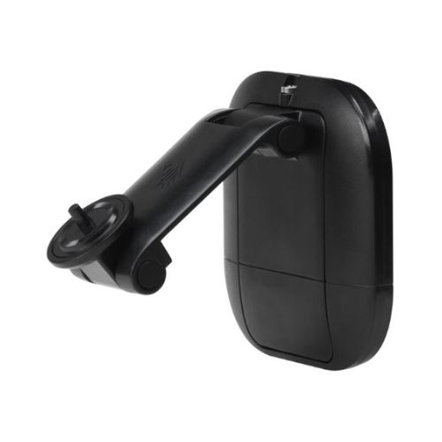Multi-Mount 3-în-1 DS55 Zebra BRKT-MM0055C-04