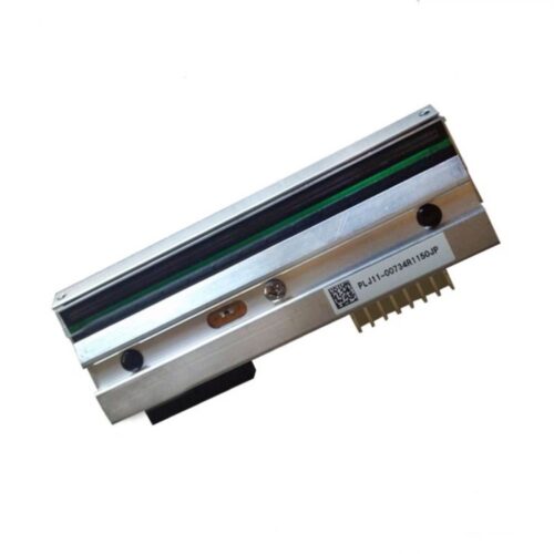 Cap imprimare 5 inch XPA 935 RH Novexx N102395