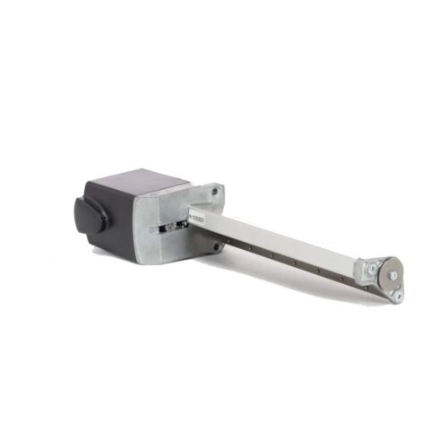 Cutter etichete XLP 605/606 Novexx N103322