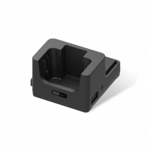 Cradle incarcare N7 4 sloturi + baterii Newland NLS-CDN7-C-HIGHV