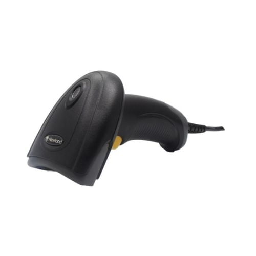 Cititor Coduri de Bare Newland HR1150P-37