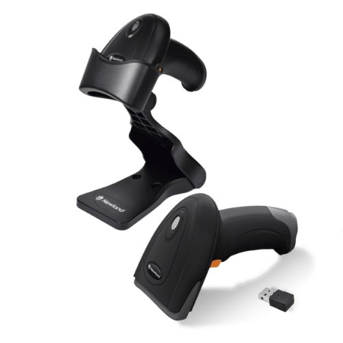 Cititor Coduri de Bare Newland NLS-HR2280-BTV2-SF