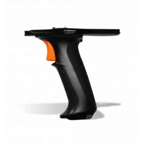 Maner de pistol N7 Newland PGN7-01