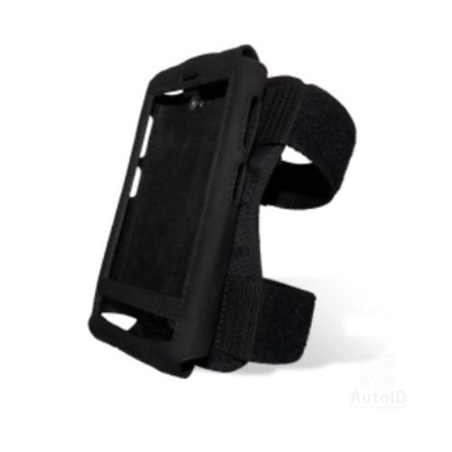 Husa protectie MT67 Newland NLS-RB67