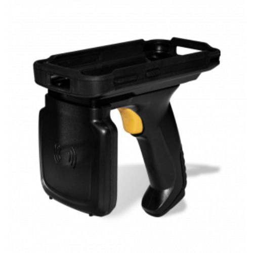 Maner Pistol UHF MT90 Orca Newland NLS-UR9050-02