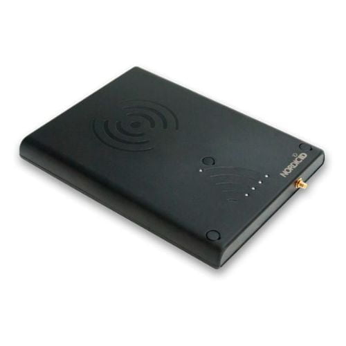 Antena RFID Nordic ID Sampo S0