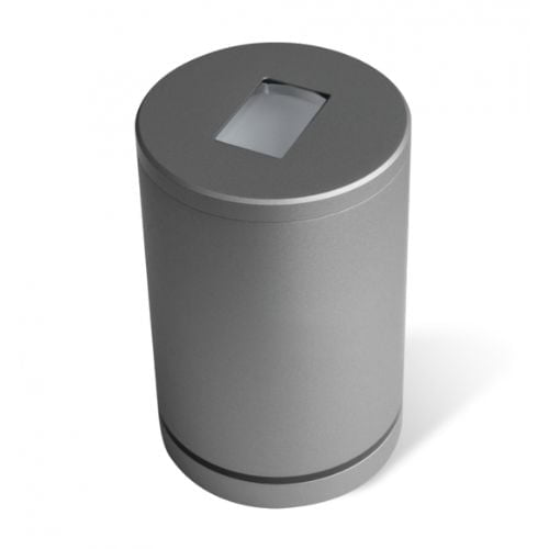 Cititor Fix Newland NLS-NVF260-20
