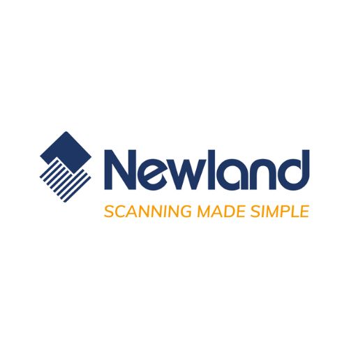 Cradle incarcare SD60 1 slot + baterie Newland SD-CD60