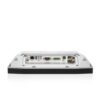 xr:d:DAF7eCusCC4:48,j:6380892501921823565,t:24020512