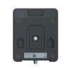 Nod-exterior-RTLS-N-1000-67-Kathrein-53010001-1.jpg