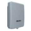 Nod-exterior-RTLS-N-1000-67-Kathrein-53010001.jpg