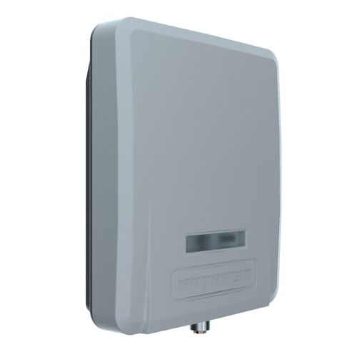 Nod exterior RTLS-N-1000-67 Kathrein 53010001