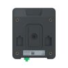 Nod-interior-RTLS-N-1000-40-Kathrein-53010000-1.jpg