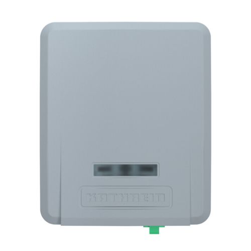 Nod interior RTLS-N-1000-40 Kathrein 53010000