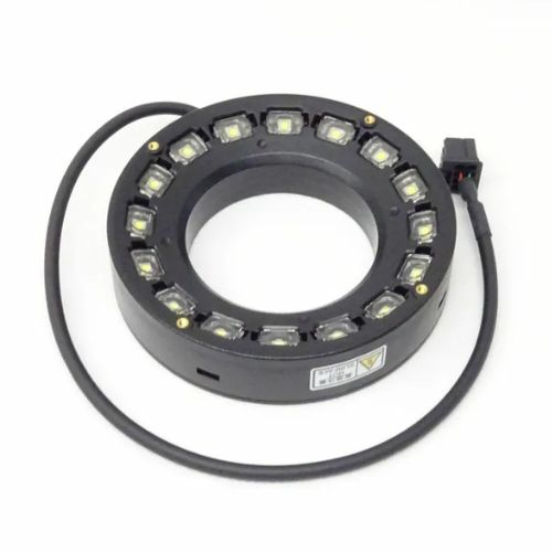 OMRON Ring ODR-light FL-DR90W