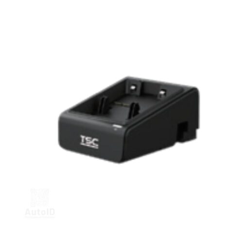 Incarcator Baterii 1 Slot (EU) TSC OP-P-BC1-001-2001