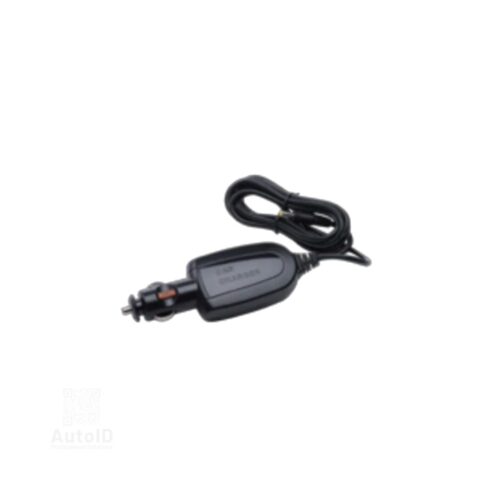 Priza auto pentru bricheta 12-24v TSC OP-P-CP-001-0001
