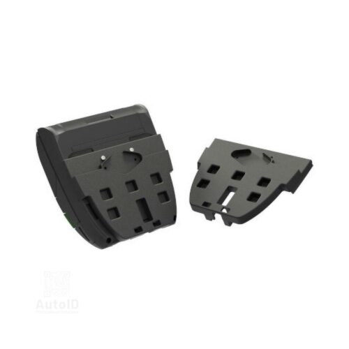Husa de protectie Alpha-30L TSC OP-P-EC-001-0001
