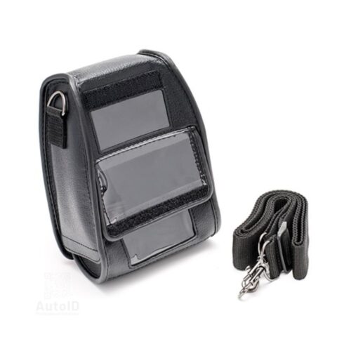 Husa de protectie Alpha-30L/40L TSC OP-P-EC-002-0001